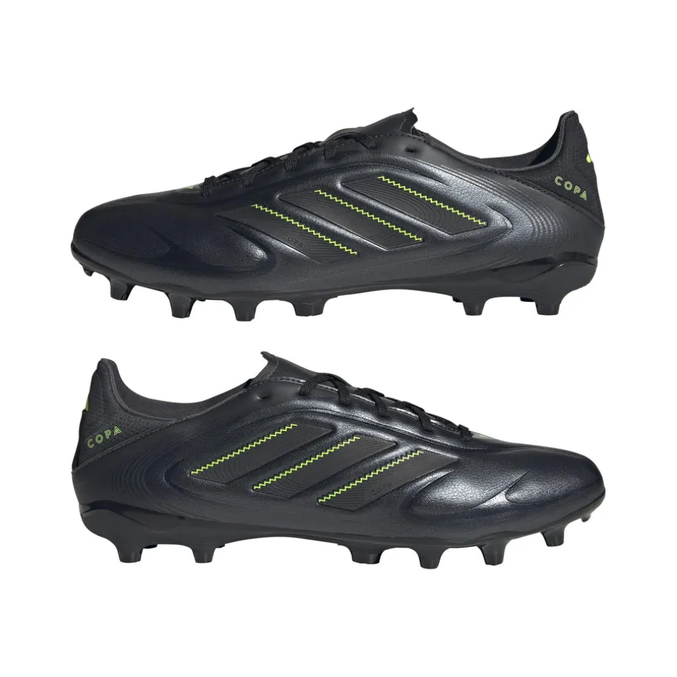 Copa Pure 3 League Firm/Multi-Ground Voetbalschoenen