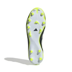 Copa Pure 3 League Firm/Multi-Ground Voetbalschoenen