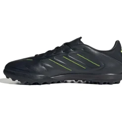 Copa Pure 3 League Turf Voetbalschoenen