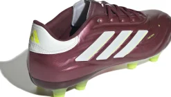 Copa Pure Pro II FG voetbalschoenen
