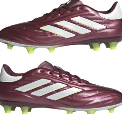 Copa Pure Pro II FG voetbalschoenen