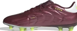 Copa Pure Pro II FG voetbalschoenen