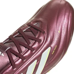 Copa Pure Pro II FG voetbalschoenen