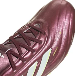 Copa Pure Pro II FG voetbalschoenen
