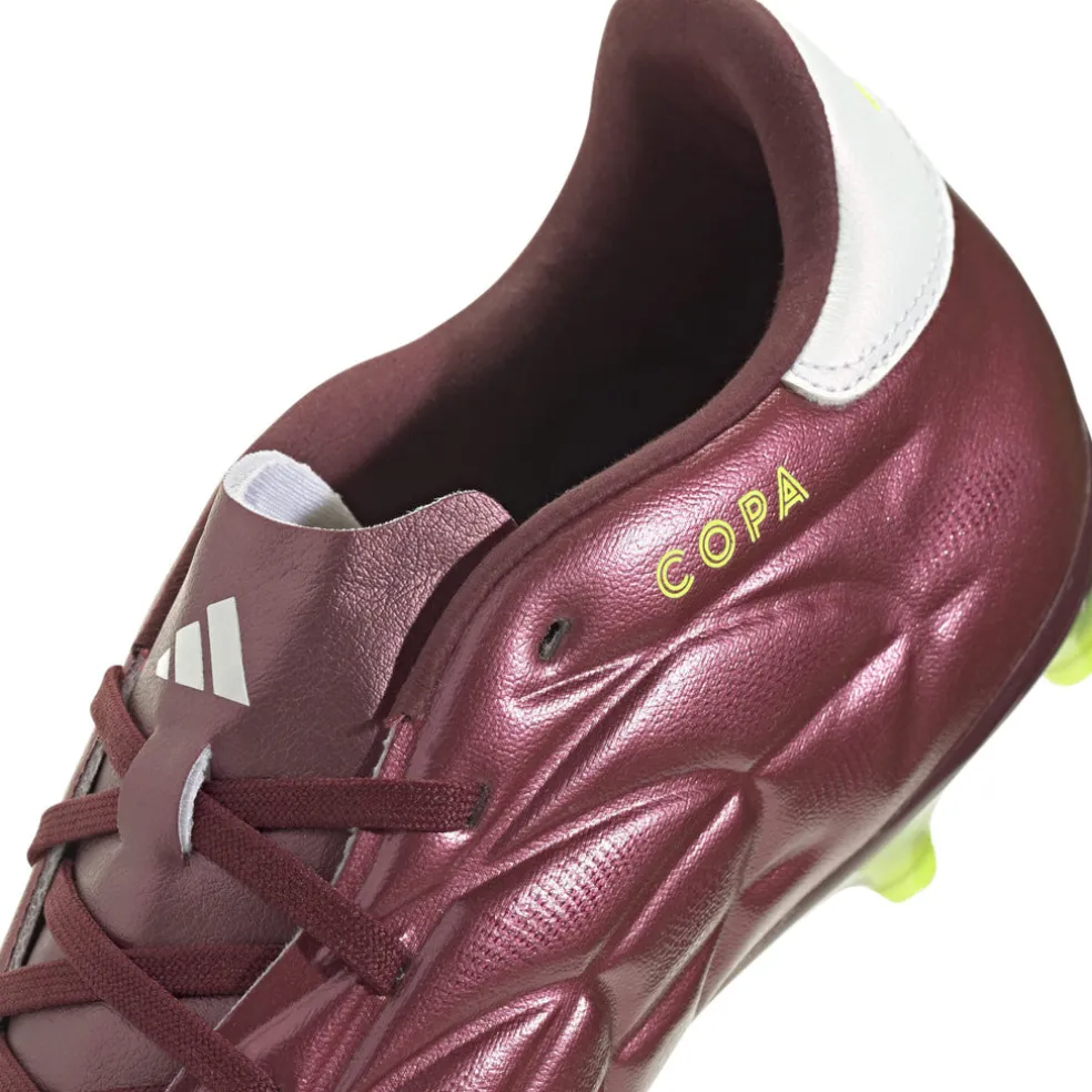 Copa Pure Pro II FG voetbalschoenen