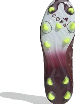 Copa Pure Pro II FG voetbalschoenen