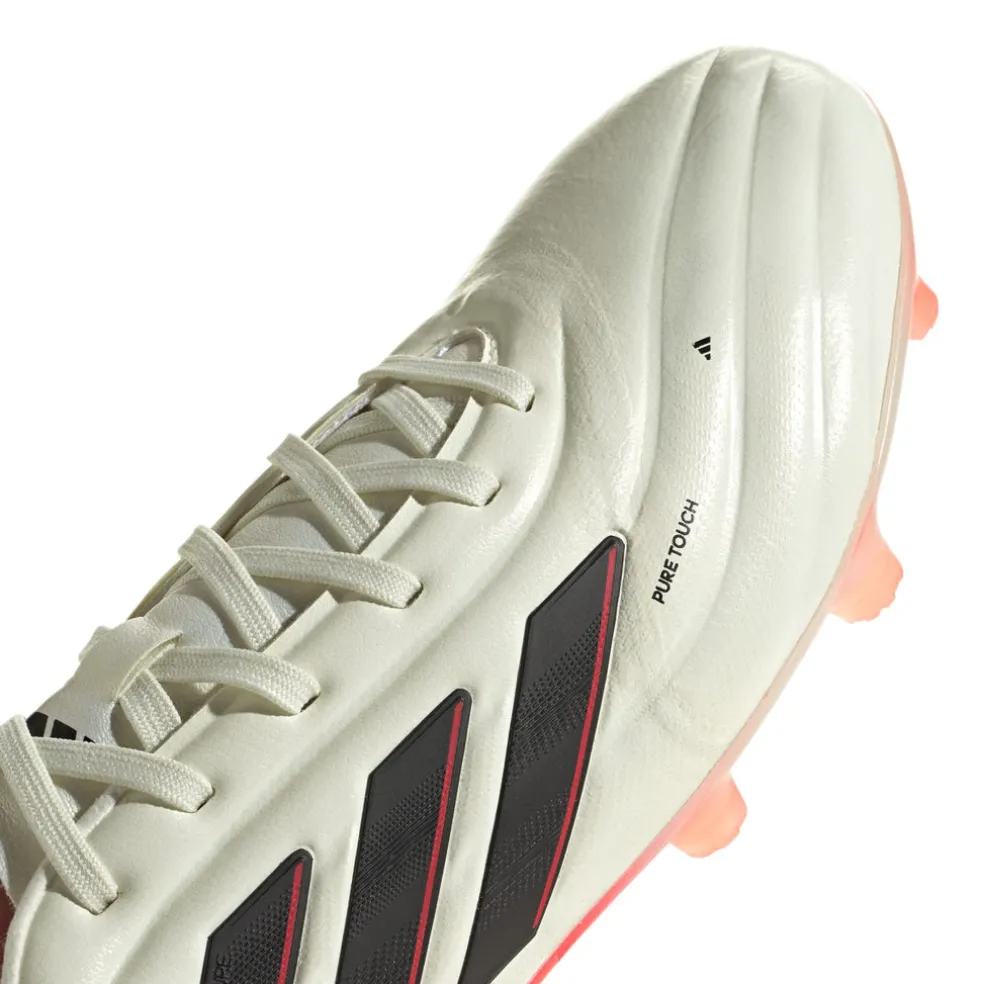 Copa Pure Pro II FG voetbalschoenen