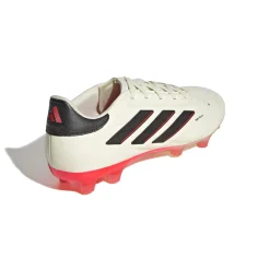 Copa Pure Pro II FG voetbalschoenen