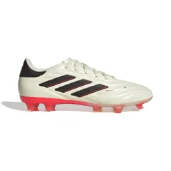 Copa Pure Pro II FG voetbalschoenen