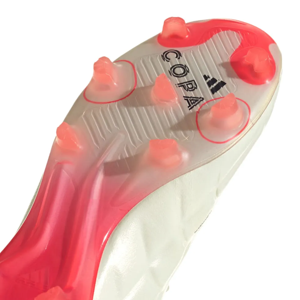 Copa Pure Pro II FG voetbalschoenen