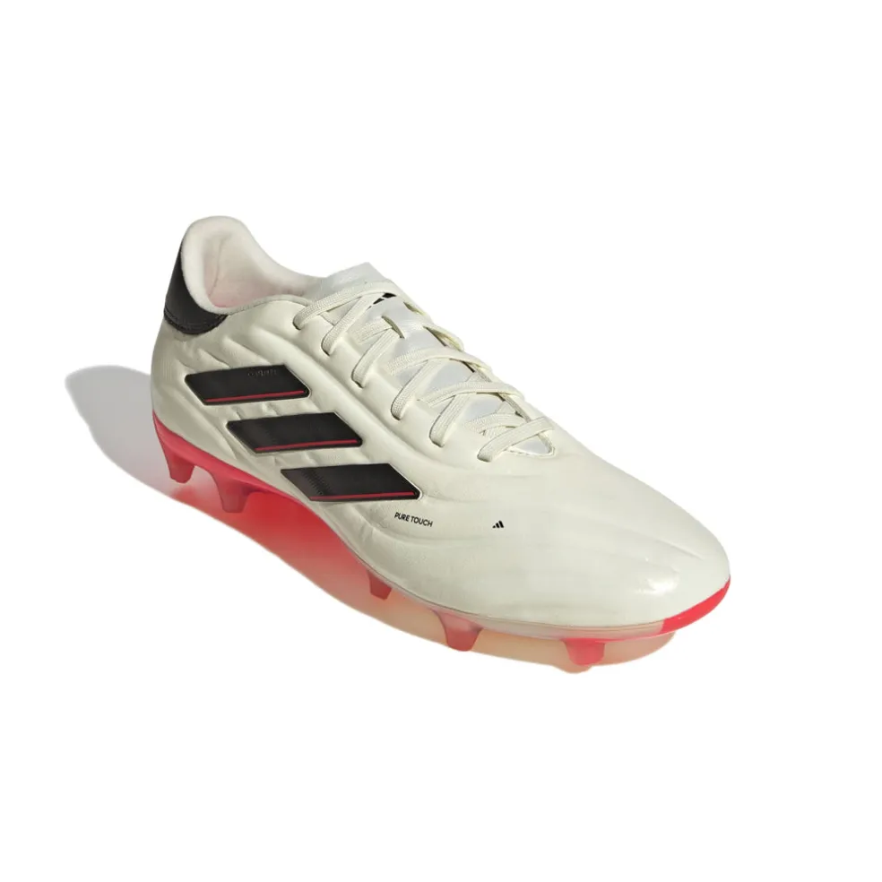 Copa Pure Pro II FG voetbalschoenen