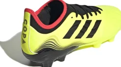 Copa Sense.3 Fg