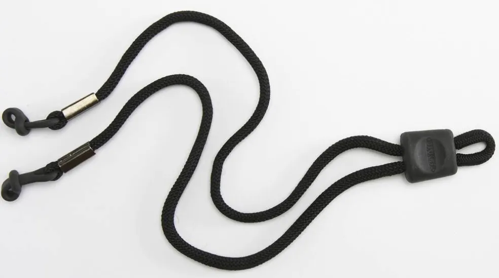 CORD ROUND
