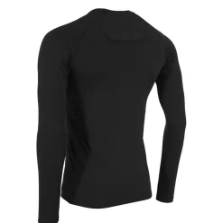 Core Baselayer longsleeve