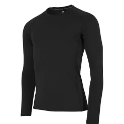 Core Baselayer longsleeve