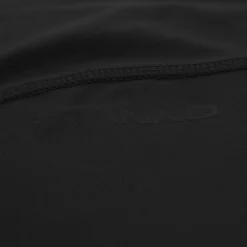 Core Baselayer longsleeve