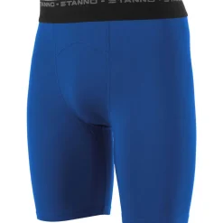 Core Baselayer Shorts