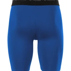 Core Baselayer Shorts