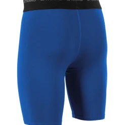 Core Baselayer Shorts