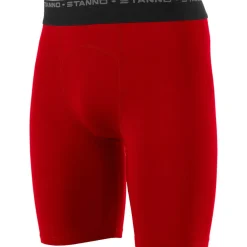 Core Baselayer Shorts