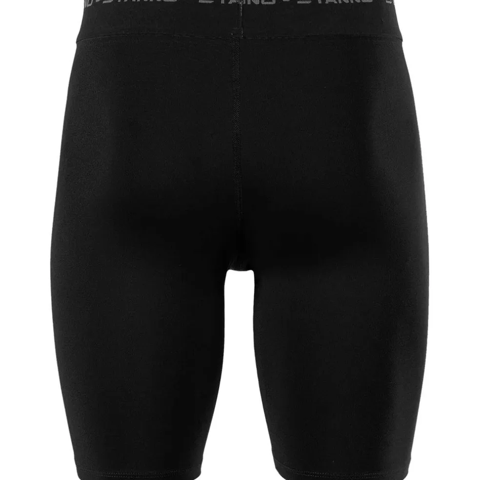 Core Baselayer Shorts