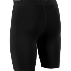 Core Baselayer Shorts