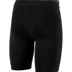 Core Baselayer Shorts