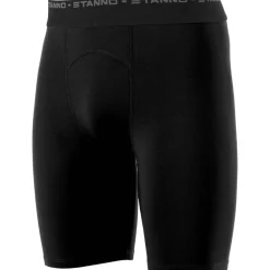 Core Baselayer Shorts