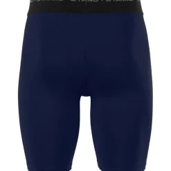 Core Baselayer Shorts
