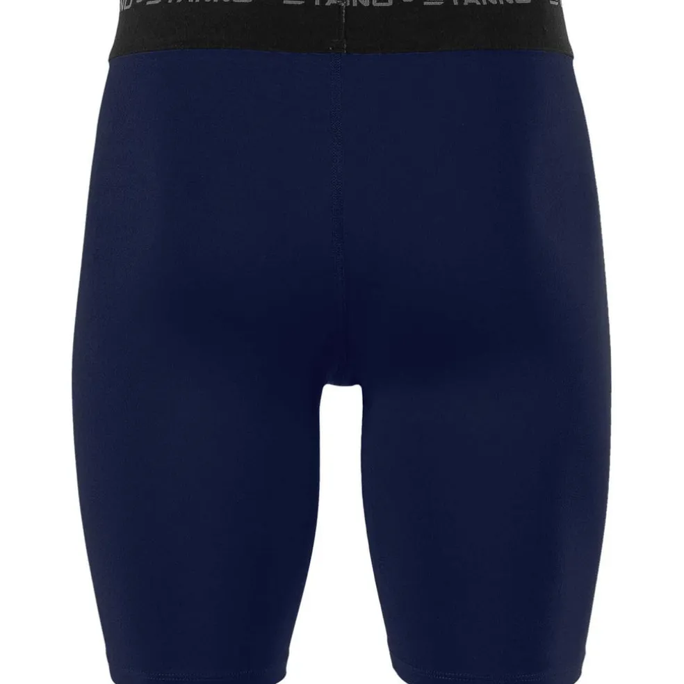Core Baselayer Shorts