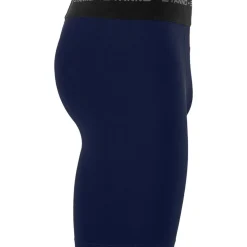Core Baselayer Shorts