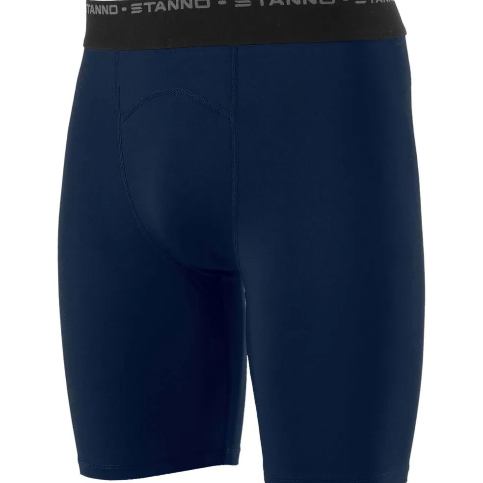 Core Baselayer Shorts