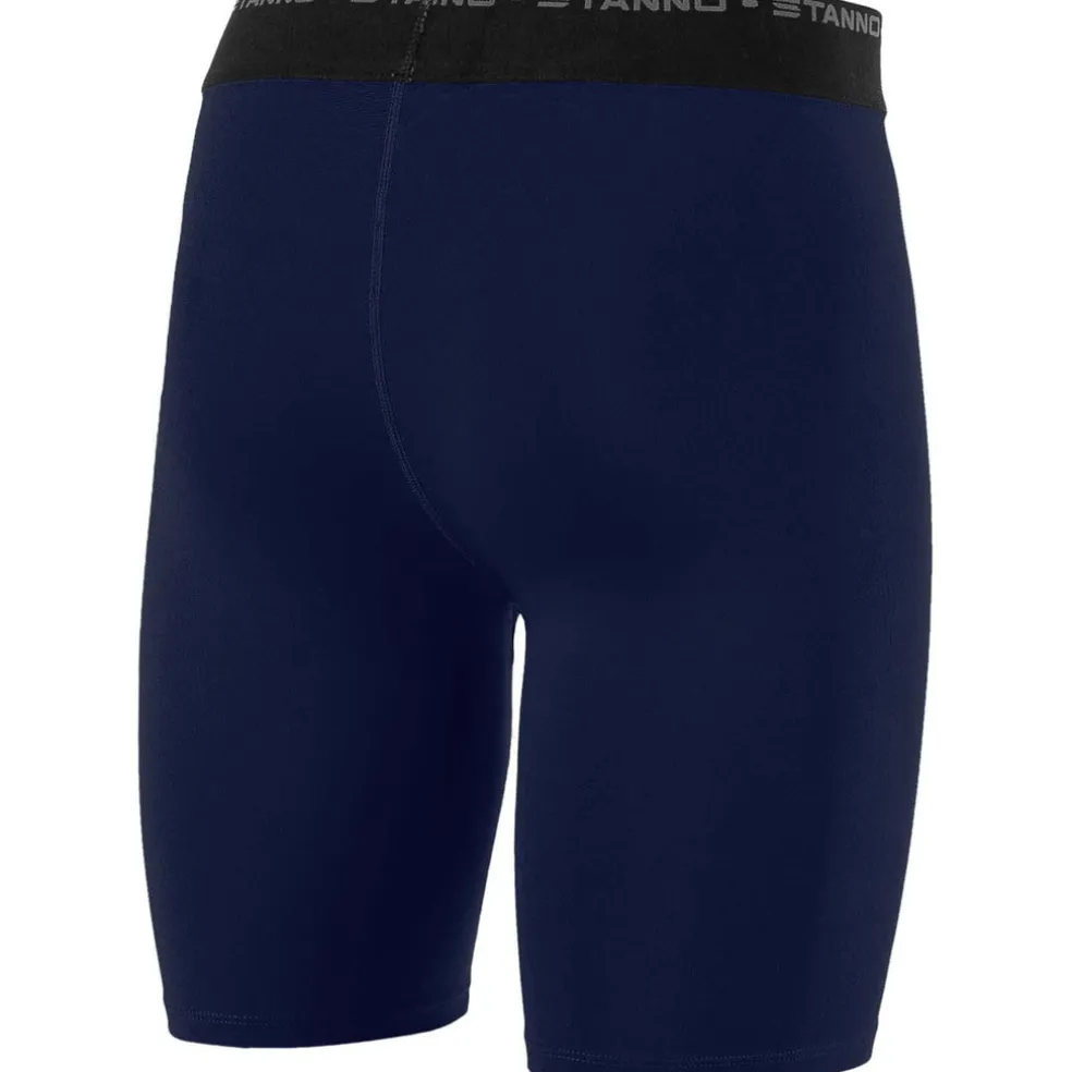 Core Baselayer Shorts