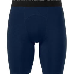 Core Baselayer Shorts