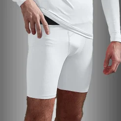 Core Baselayer Shorts