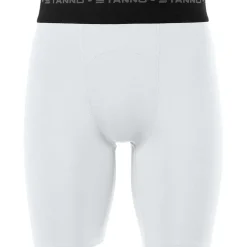 Core Baselayer Shorts