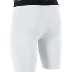 Core Baselayer Shorts