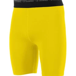 Core Baselayer Tights