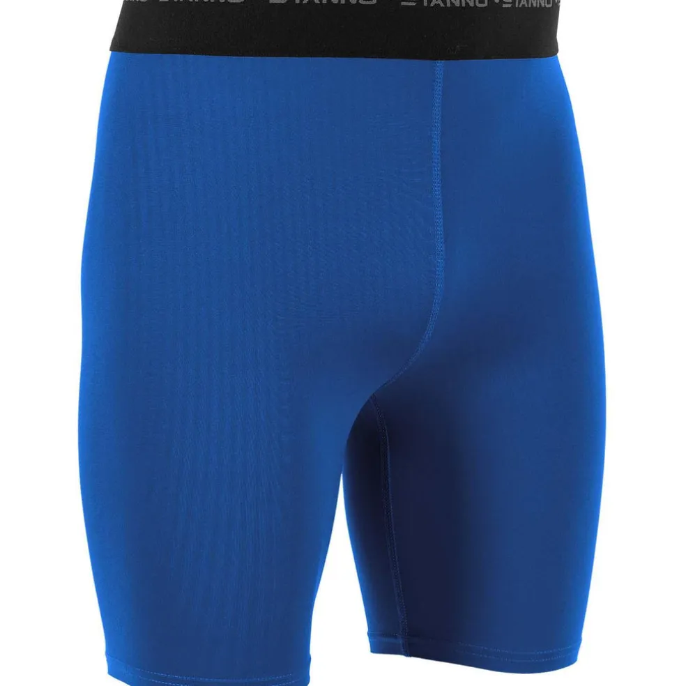 Core Baselayer Tights