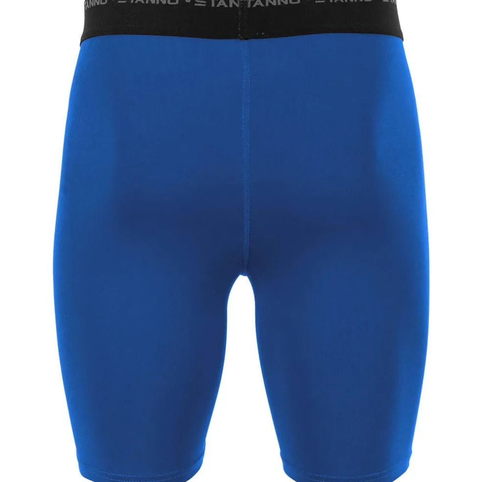 Core Baselayer Tights