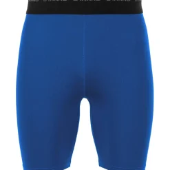 Core Baselayer Tights