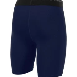 Core Baselayer Tights