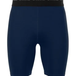 Core Baselayer Tights