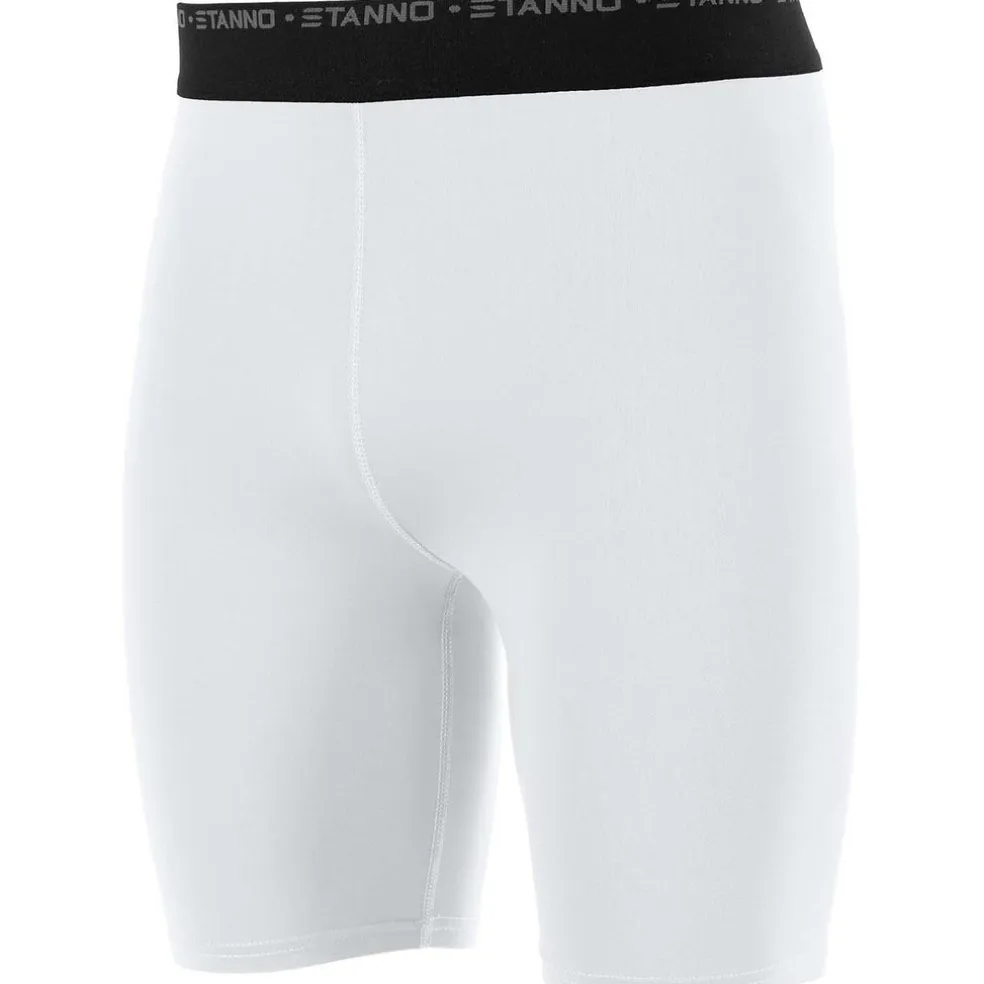 Core Baselayer Tights