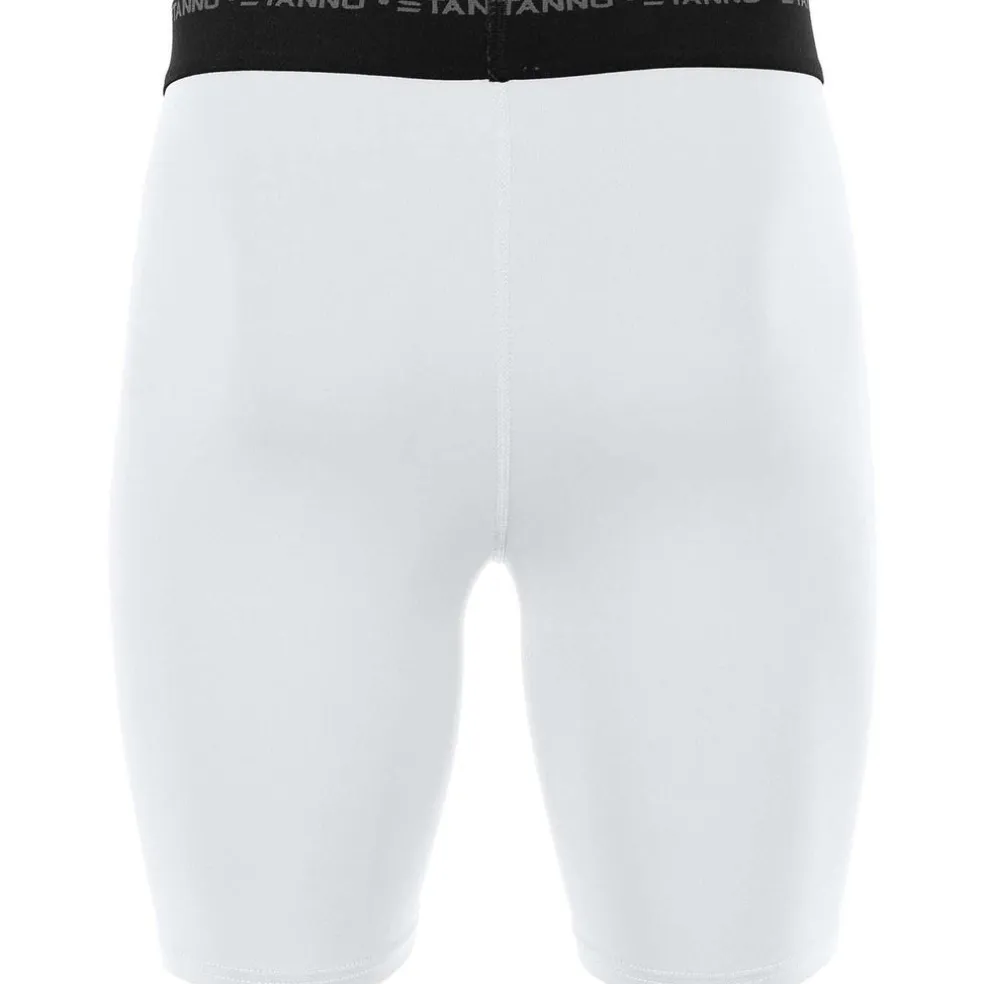 Core Baselayer Tights