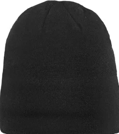 Core beanie