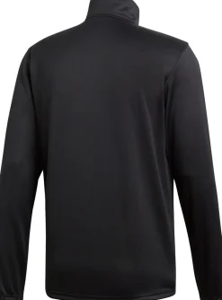 Core18 longsleeve
