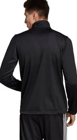 Core18 longsleeve