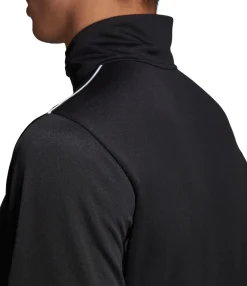 Core18 longsleeve