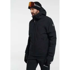 Core Ski 2.0 Jacket Men